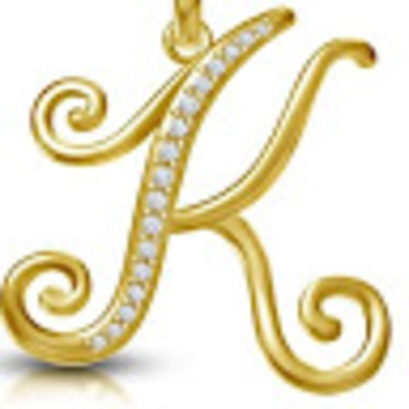 Meet your Posher, Kaosiso - Picture 1 of 1